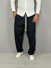 FOND D'ÉCRAN LARGE DU JAPON