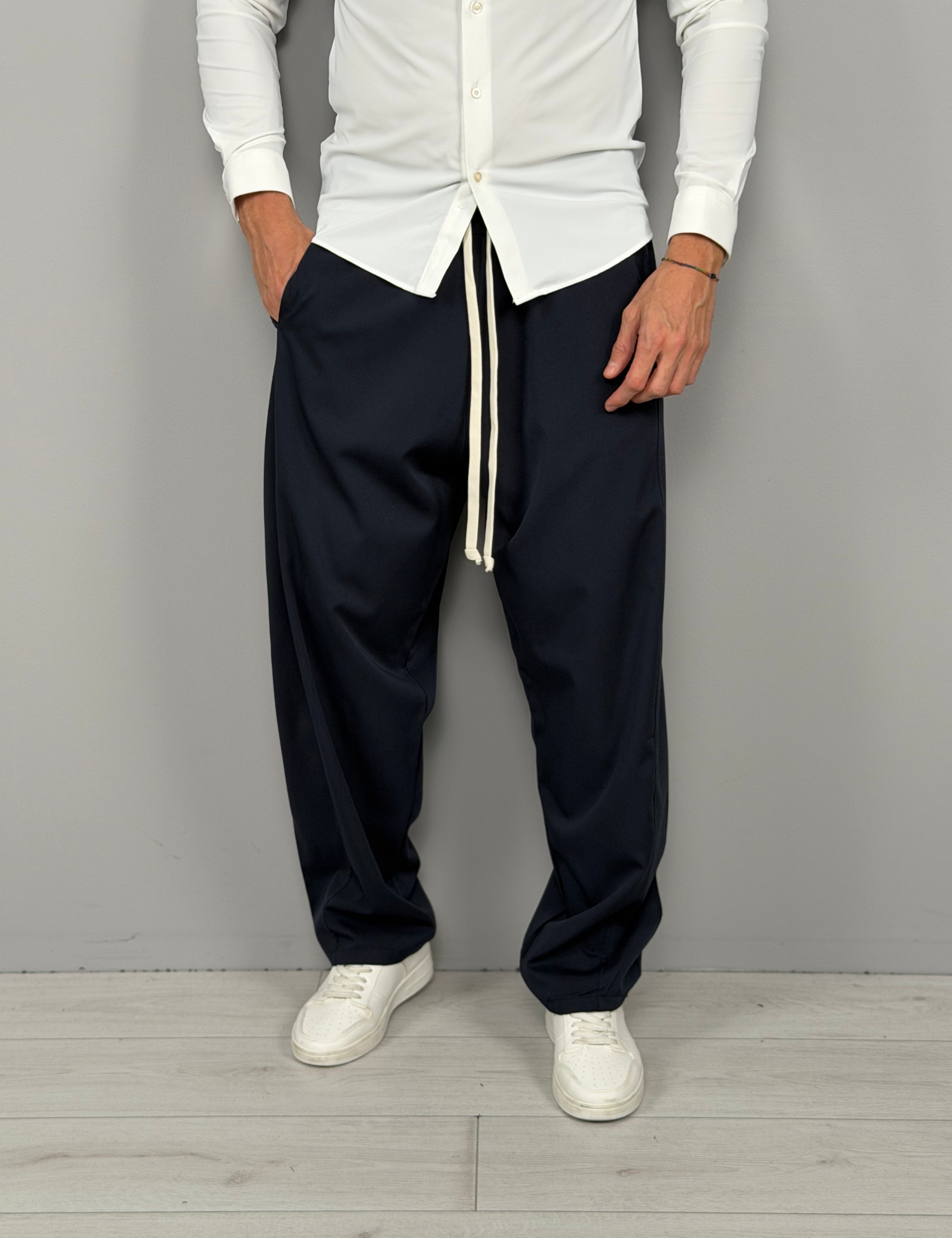 FOND D'ÉCRAN LARGE DU JAPON