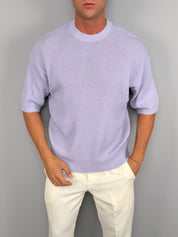 T-SHIRT DYSON IN FILO