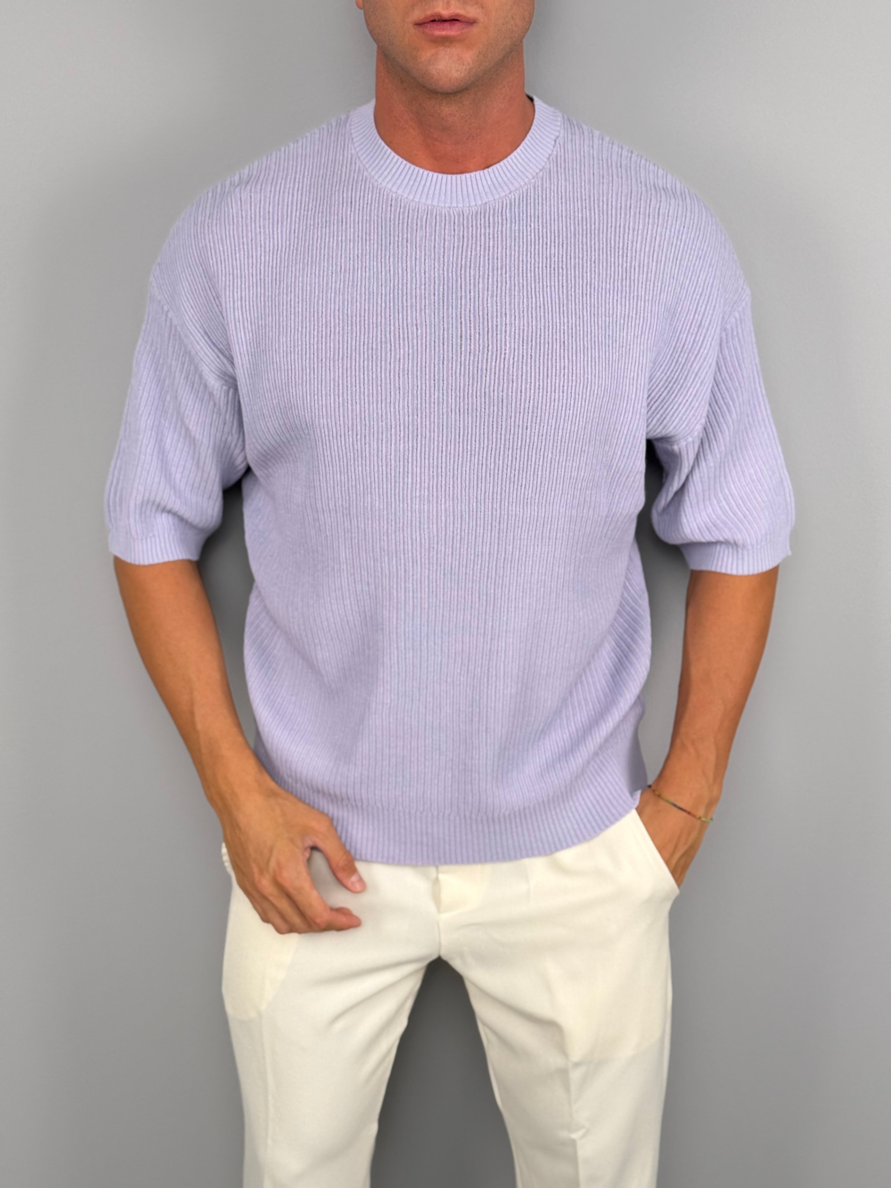 T-SHIRT DYSON IN FILO