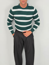 PALAU-PULLOVER