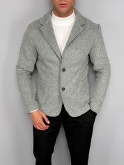 GIACCA BLAZER LANETTA