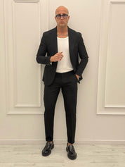 ABITO MONOPETTO V2 SPRING