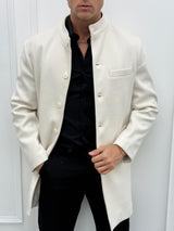 CAPPOTTO GALWAY