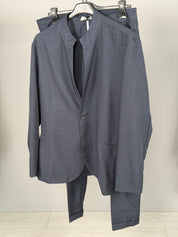 VESTIDO COREANO LLAMEANTE PRIMAVERA (llevados a mano para foto)