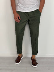 JAPAN FIAMMATO CLASSIC