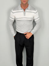 POLO BELMONT