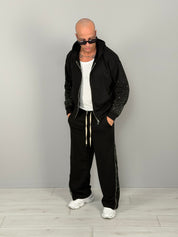 COORDINATO DIAMOND PREMIUM