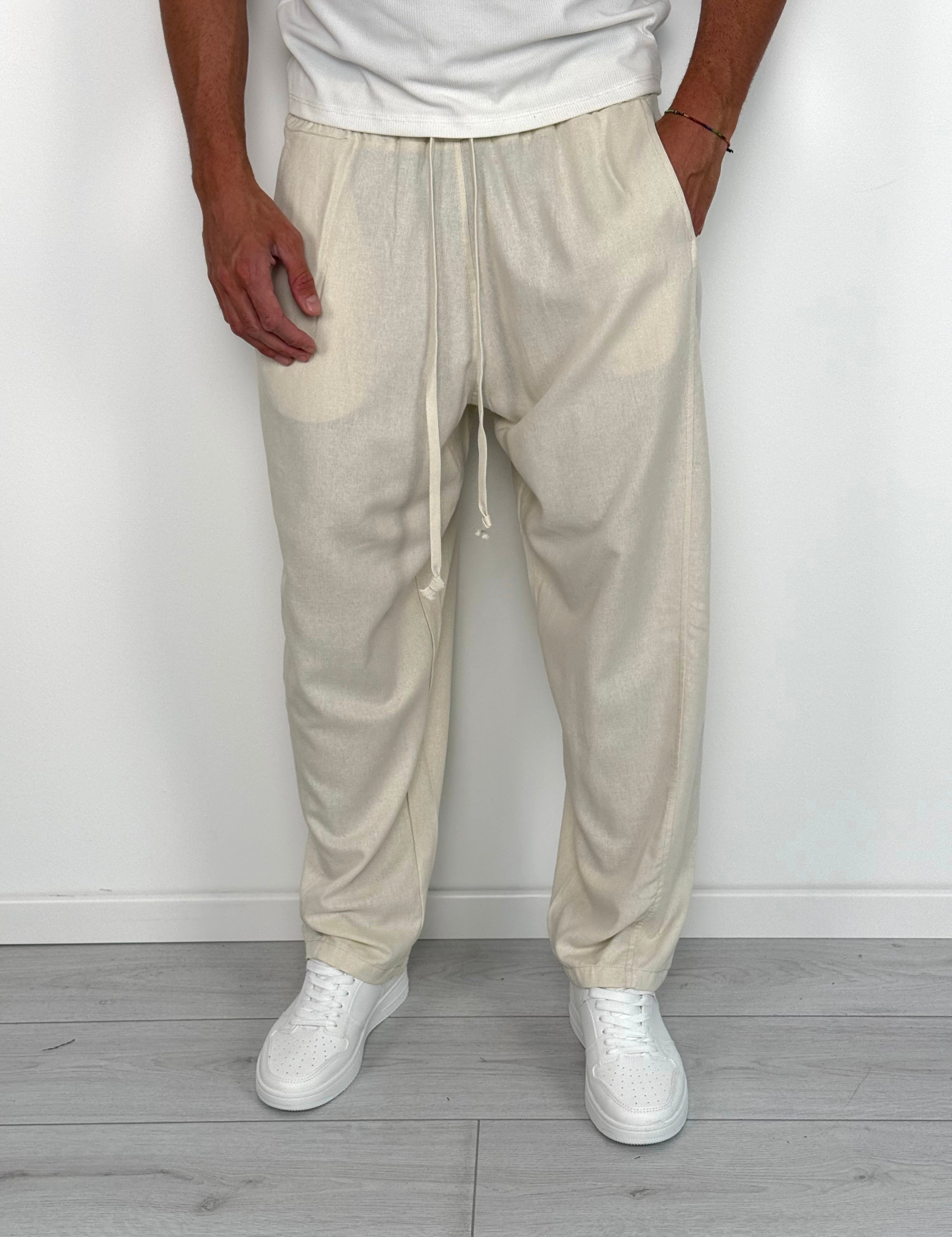 JAPAN LINO FONDO AMPIO