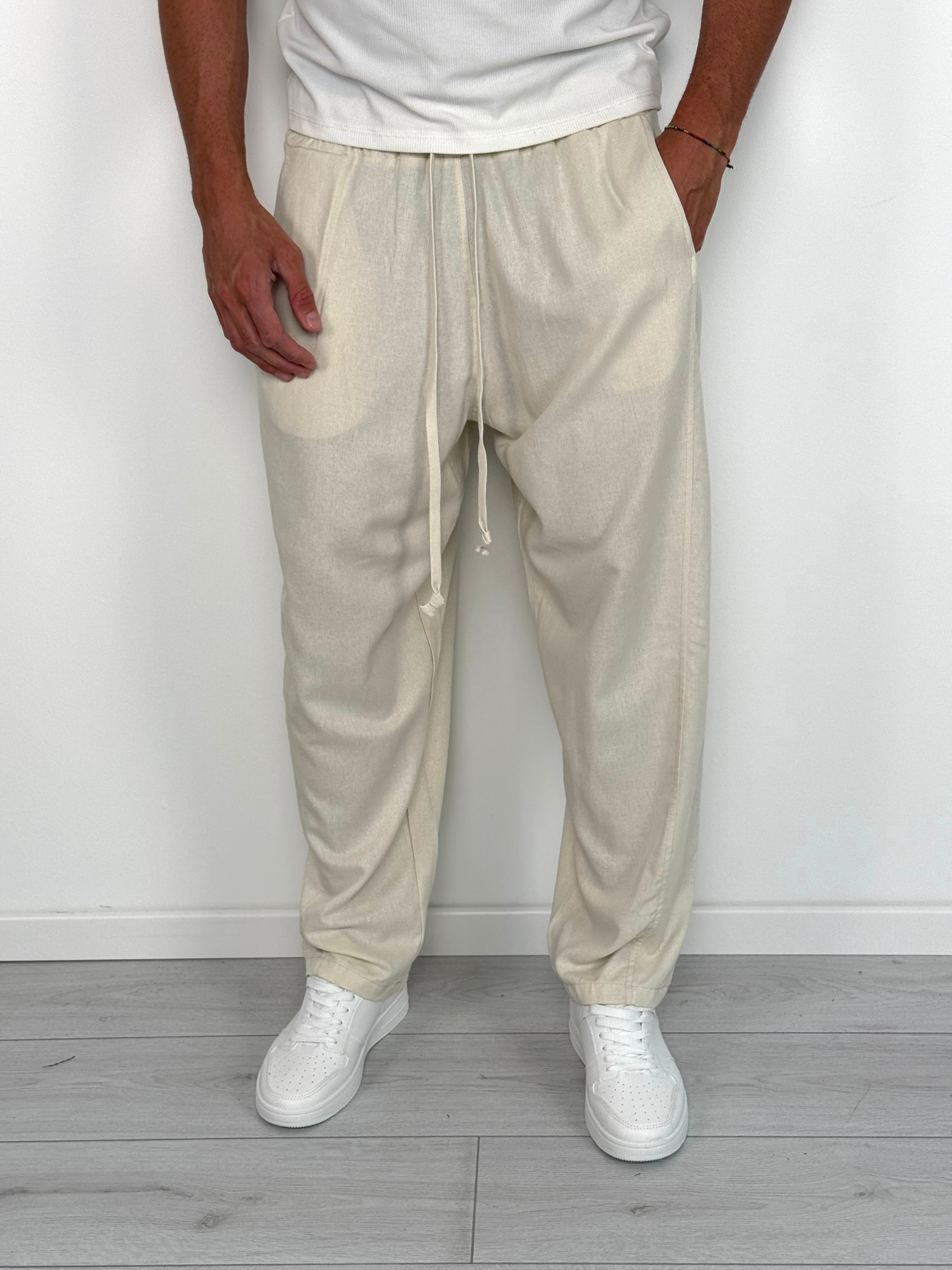 JAPAN LINO FONDO AMPIO