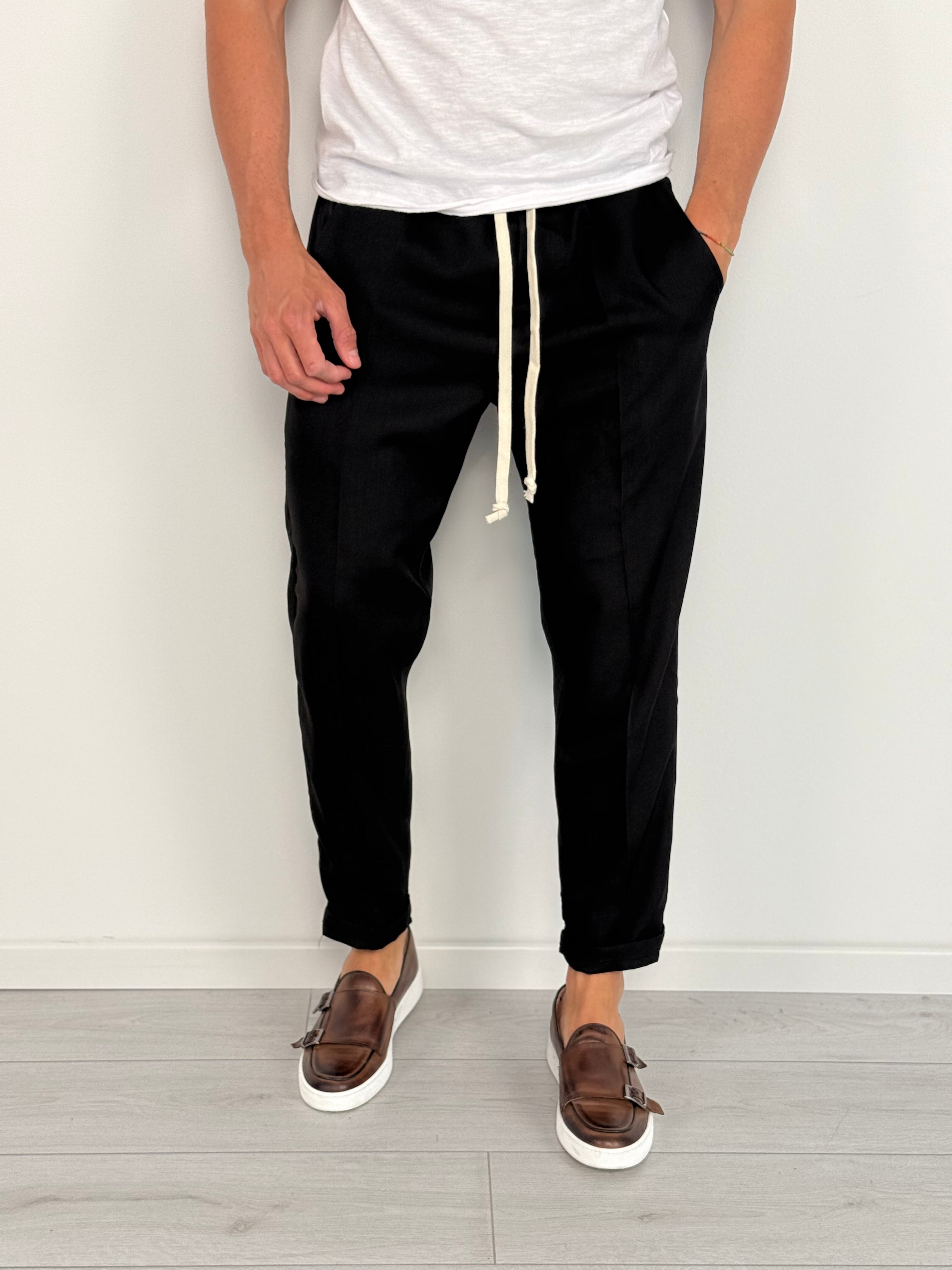 JAPAN FIAMMATO CLASSIC