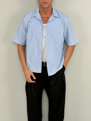 CAMICIA HOUR