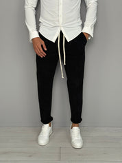 JAPAN VELLUTO CLASSIC