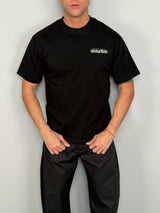 DOTURTION T-SHIRT