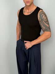 Jersey-Top