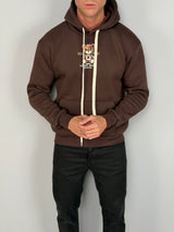 NICE HAUGS SWEATSHIRT