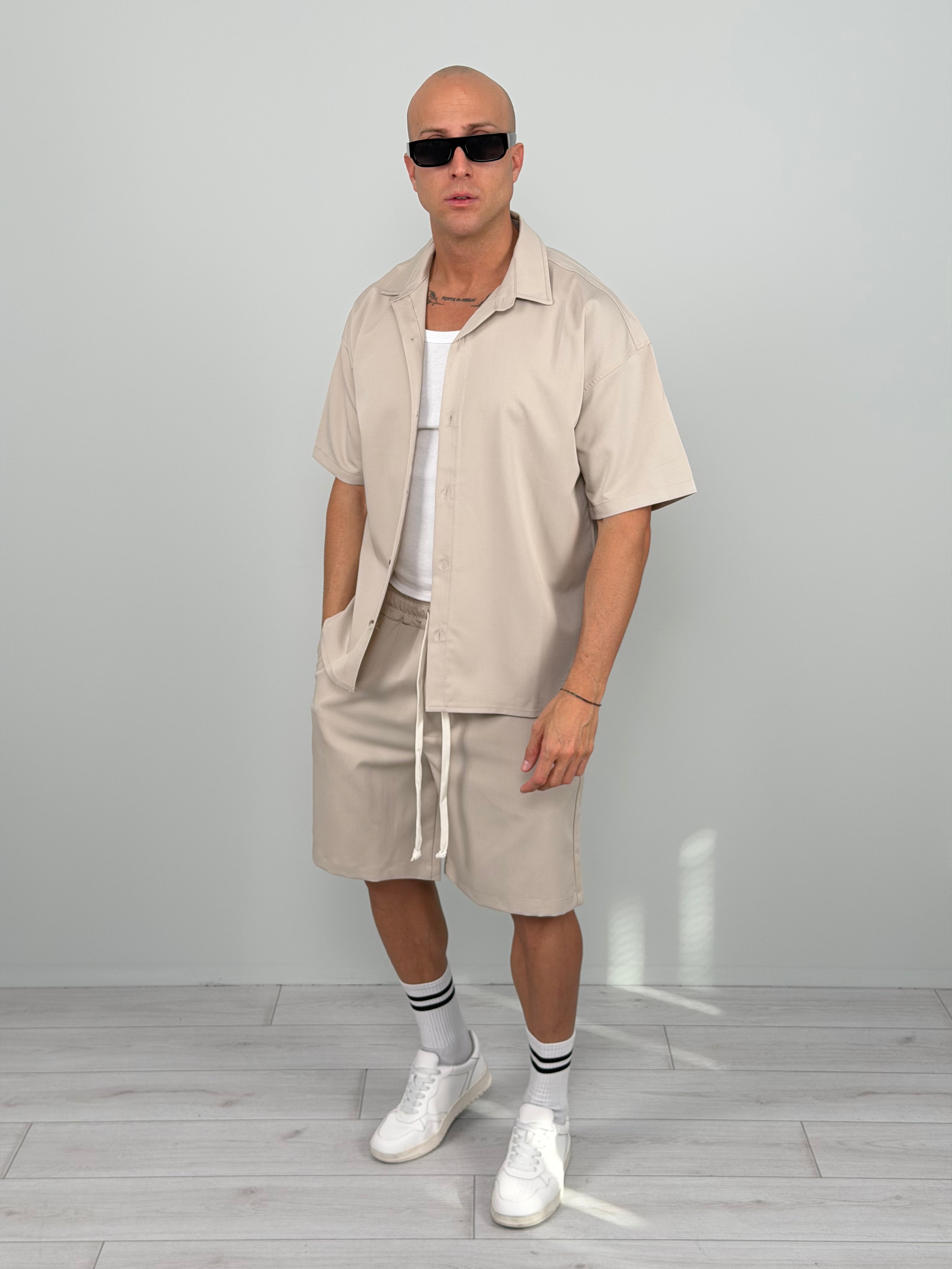 COORDINATO ALION