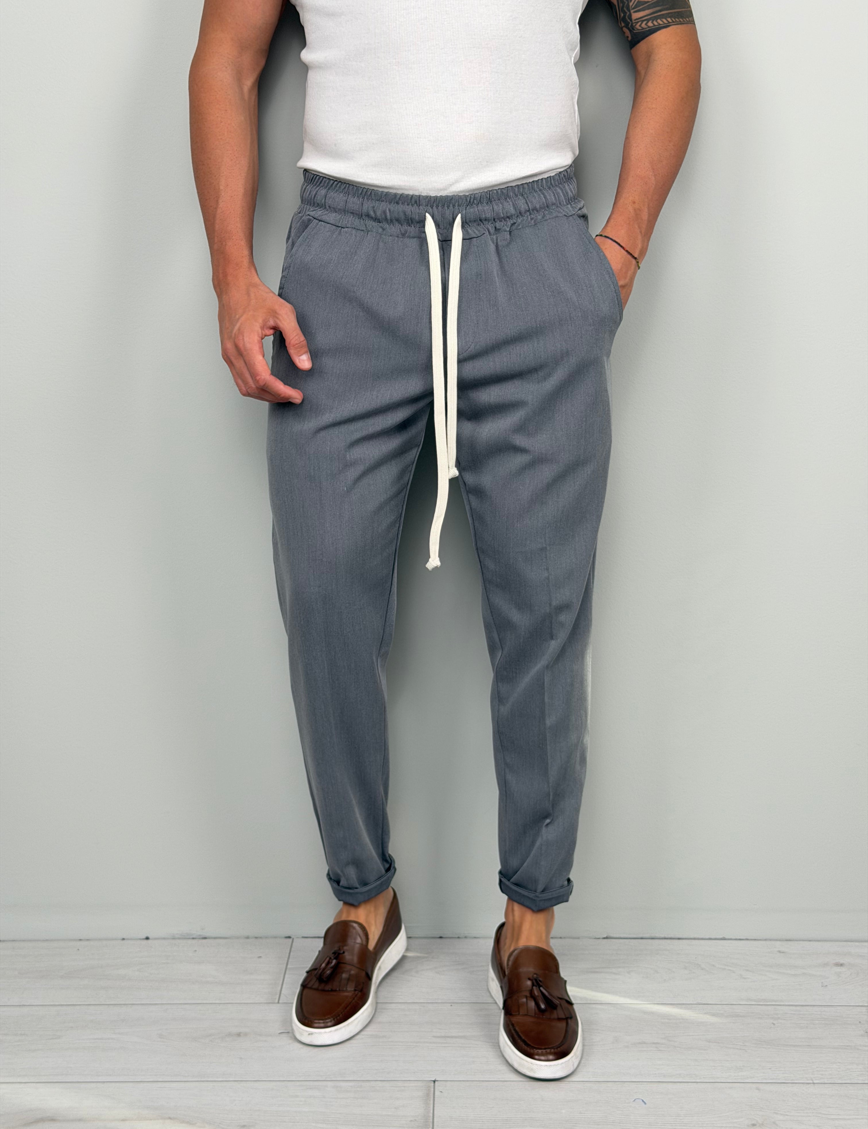Japan Traditional Spring