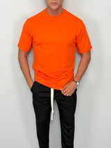 T-SHIRT FANTIC