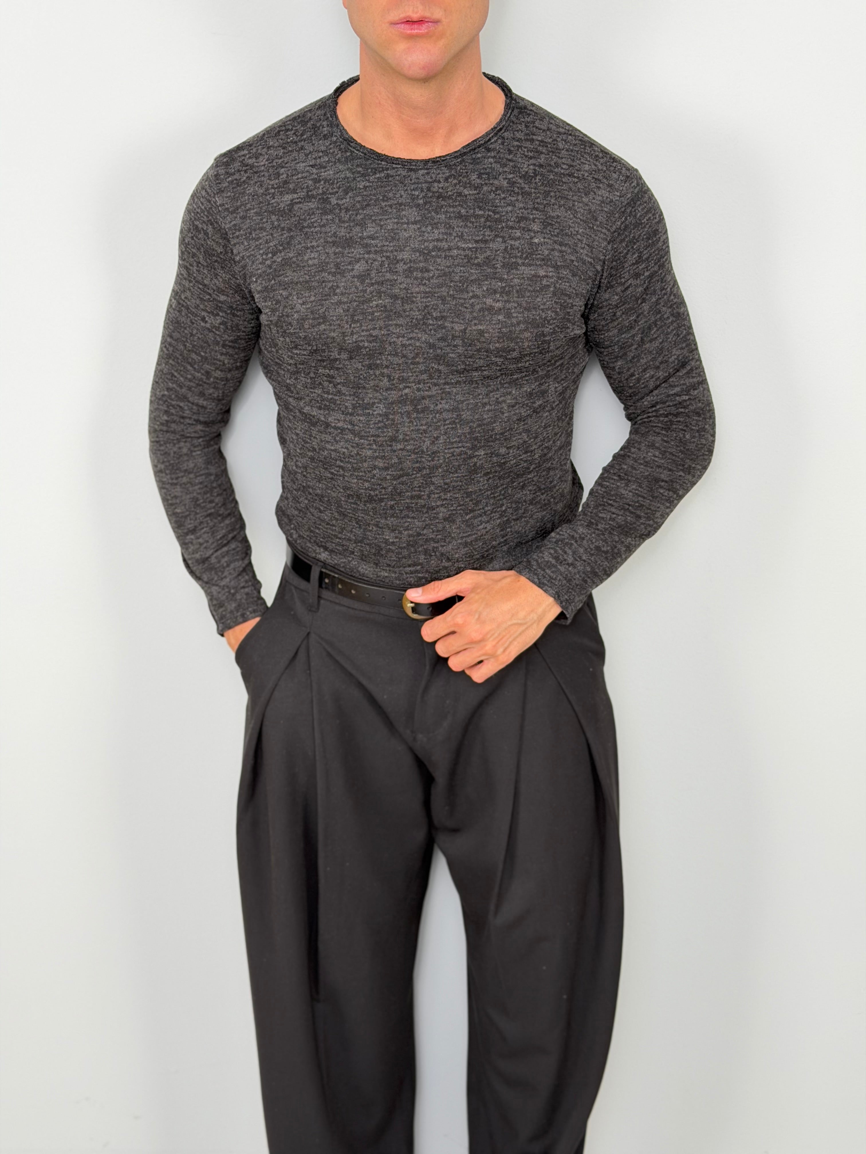MAGLIA CHARLES