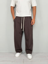 PANTALONE TUTA JAYDEN