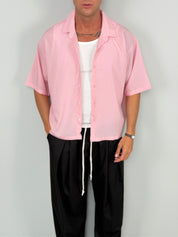 CAMICIA MAREA