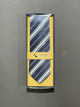 CORBATA V4
