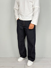 JEANS CHICAGO AMPIO