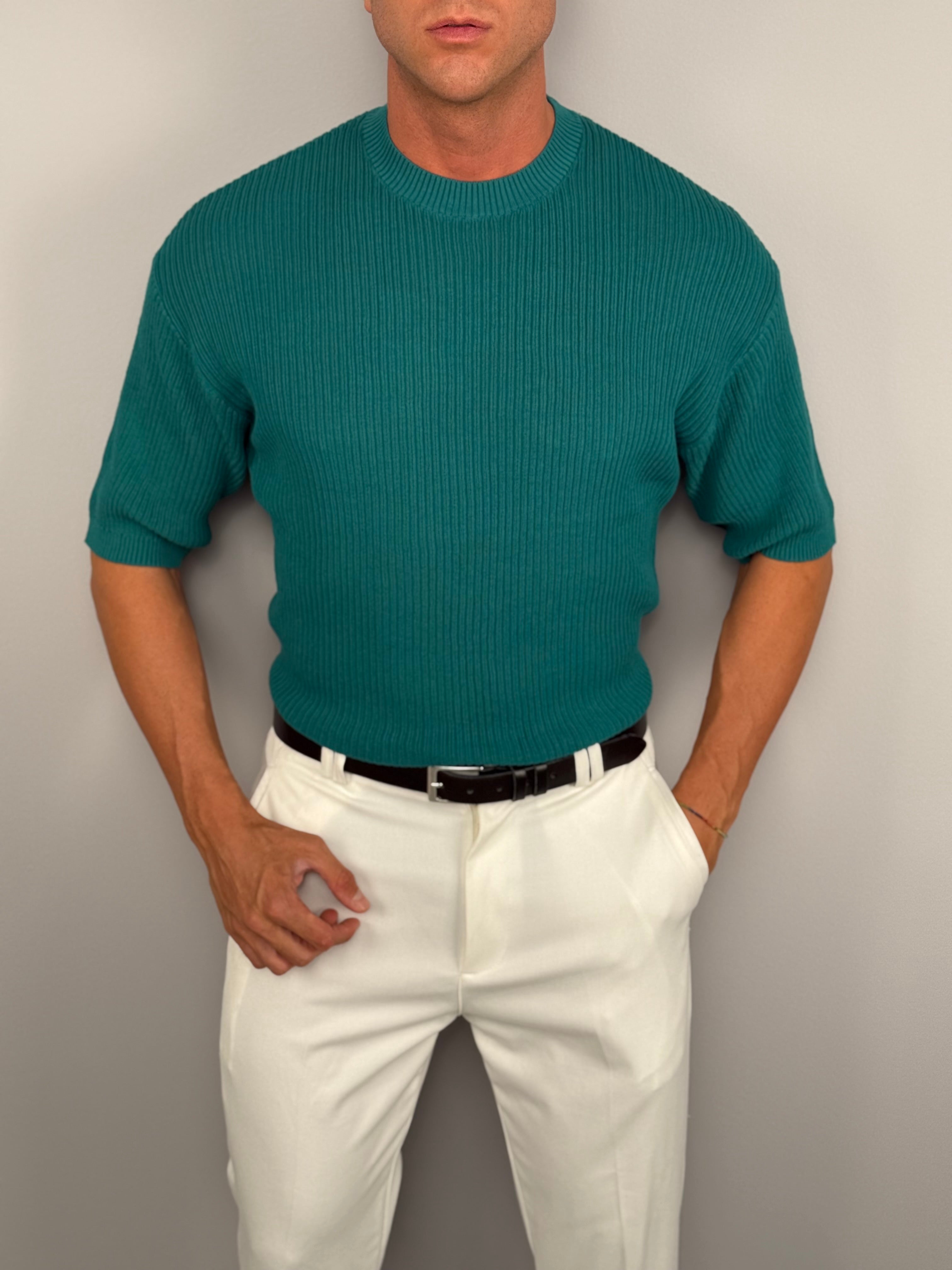 T-SHIRT DYSON IN FILO