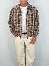 CHEMISE TENNESSEE