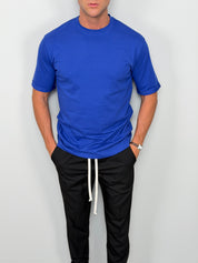 FANTIC T-SHIRT
