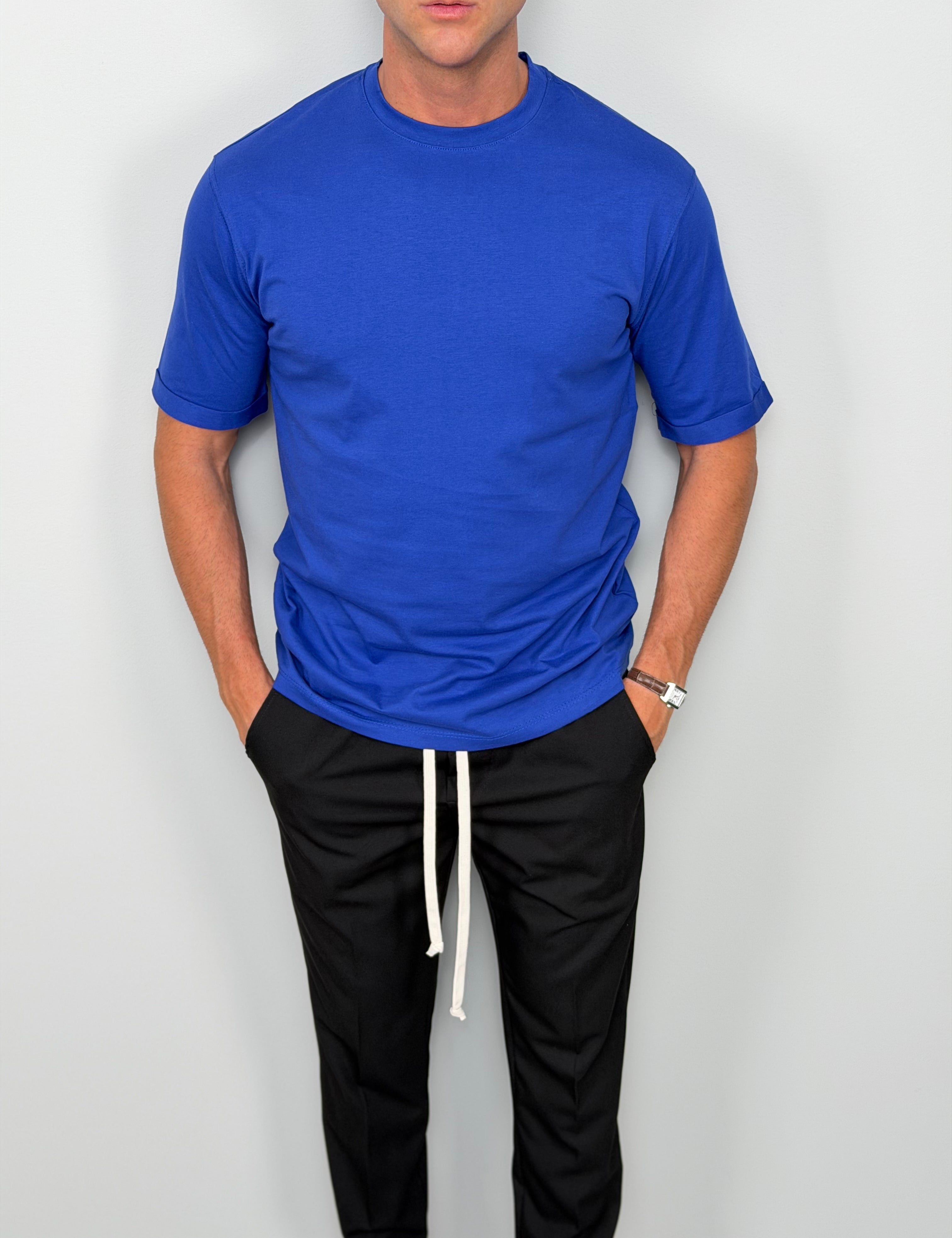 FANTIC T-SHIRT