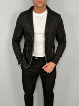 RIVIERA BLAZER