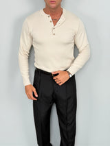 MAGLIA SERAFINO LEEDS