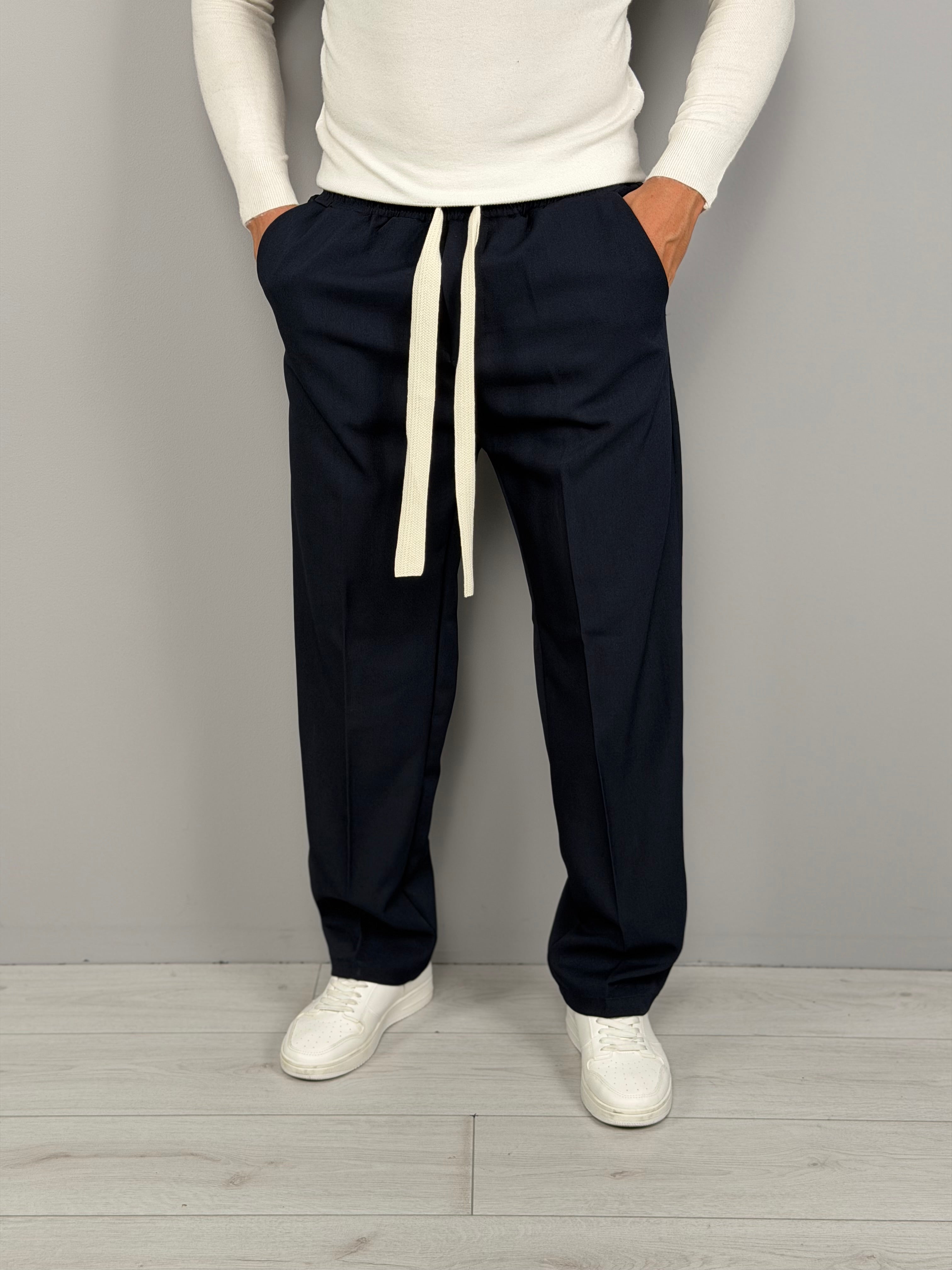 JAPAN ELEGANT FONDO AMPIO - TASCA DIETRO