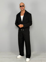 ROBE AMBITION