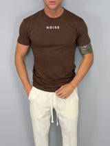 NOISE T-SHIRT