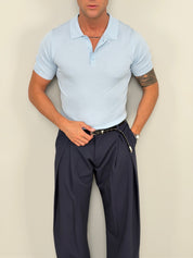 POLO SAND