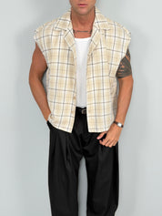 CAMICIA NAVAJO