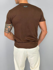 CAMISETA RUIDO CLÁSICA