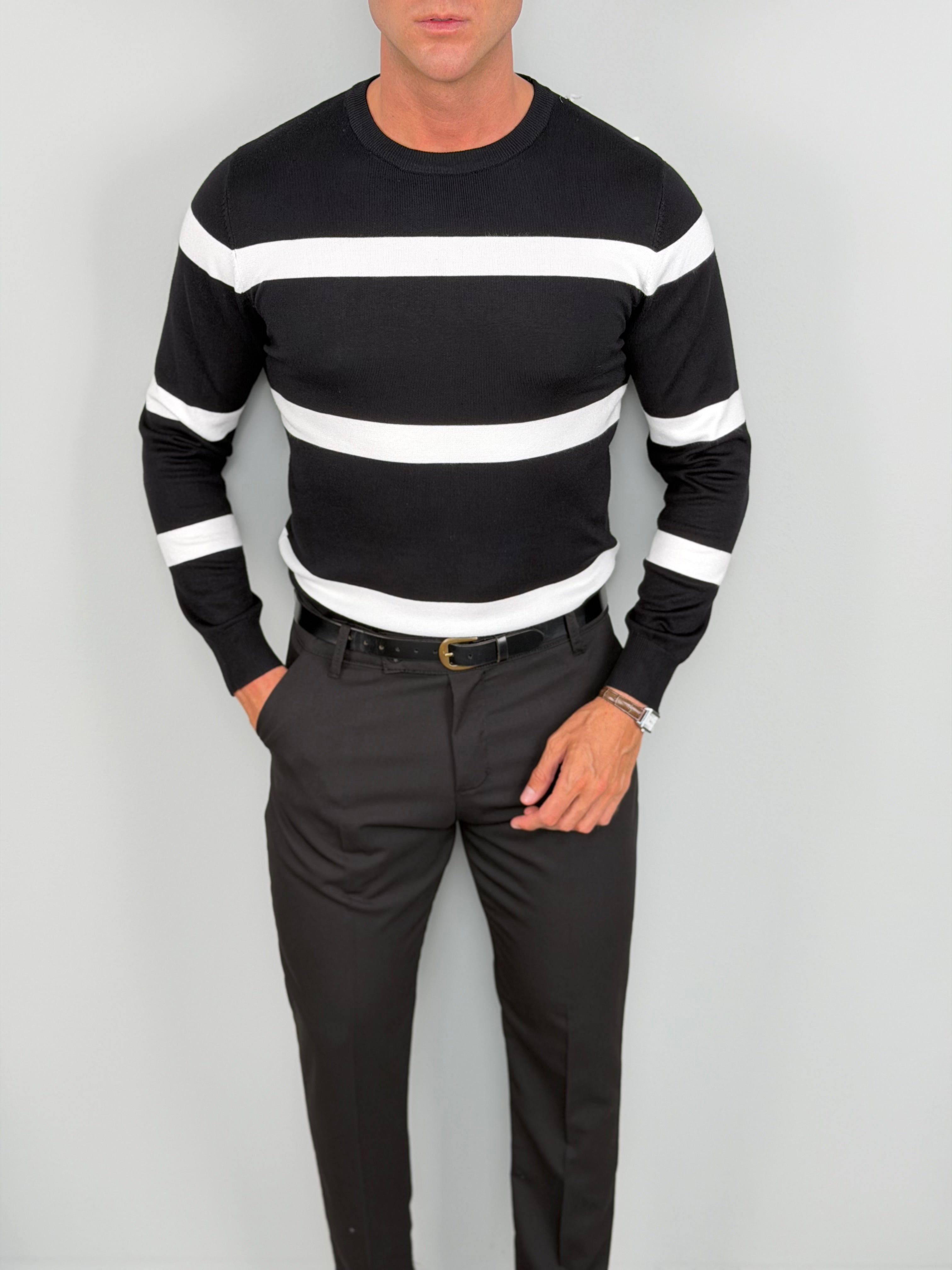 MAGLIA YANG