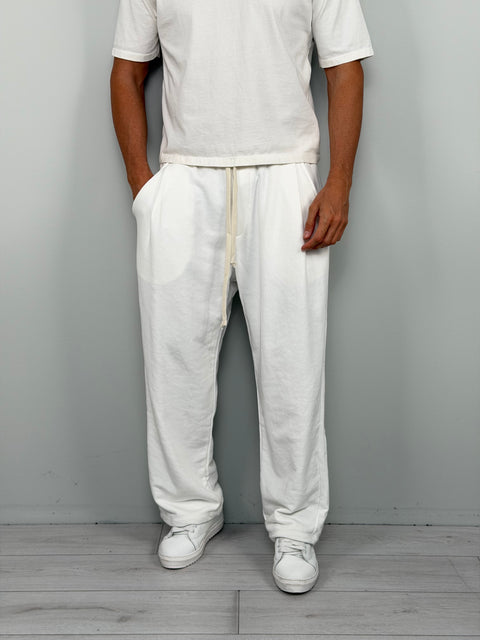 JAYDEN TRACK TROUSERS