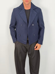 CAPPOTTO BRITISH CROP