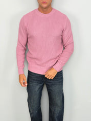 ICON SWEATER