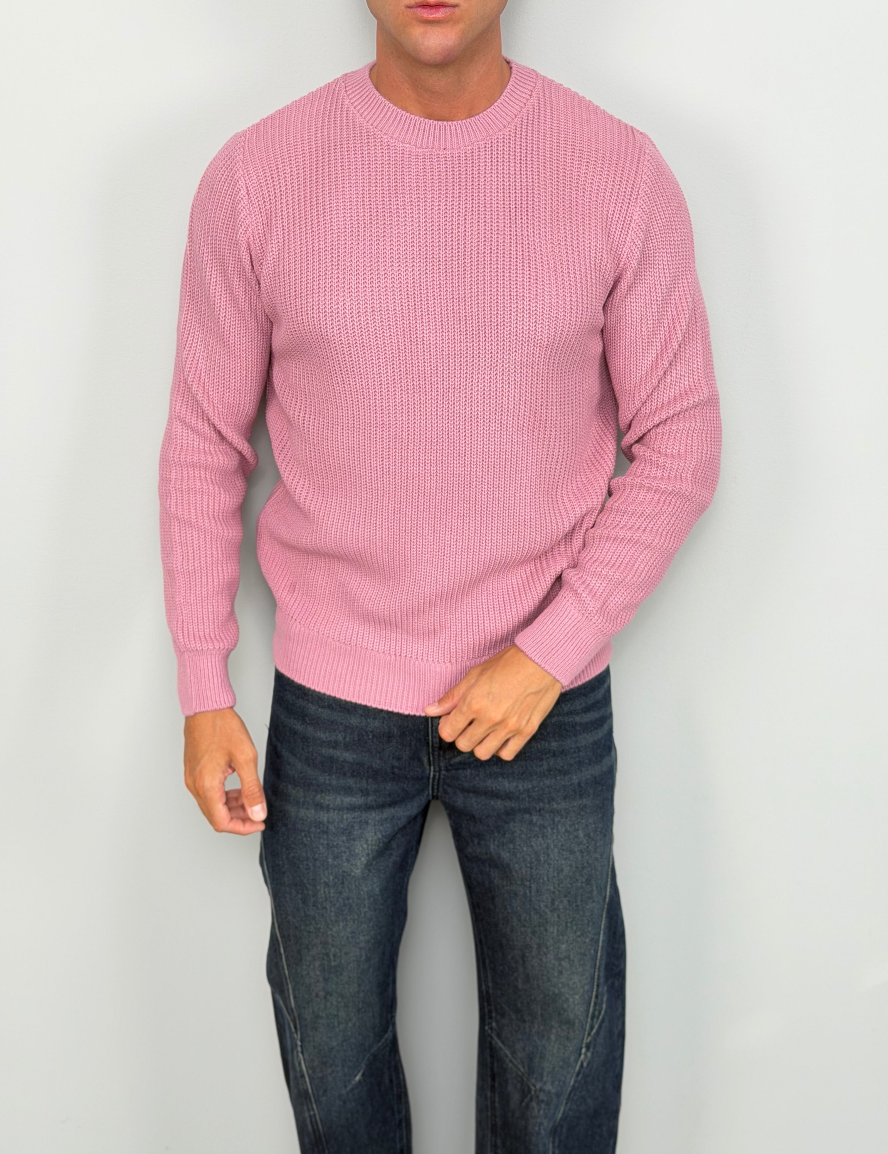 ICON-PULLOVER