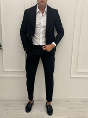 ABITO MONOPETTO LIMITED EDITION