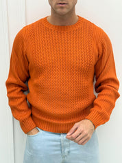 MAGLIONE GLAM - RIMASTI 2 PEZZI