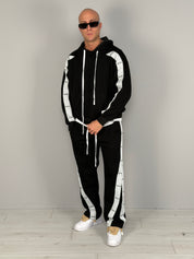 COORDINATO LÍNEA OESTE