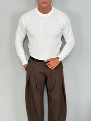 MAGLIA HONEY