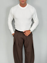 MAGLIA HONEY